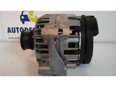 Alternador MG ROVER SERIE 45 1 6 16V 
