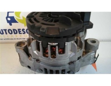 Alternador MG ROVER SERIE 45 1 6 16V 