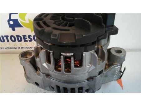 Alternador MG ROVER SERIE 45 1 6 16V 