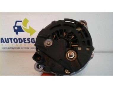 Alternador MG ROVER SERIE 45 1 6 16V 