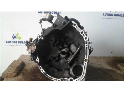 Caja Cambios Manual MG ROVER SERIE 45 1 6 16V  2