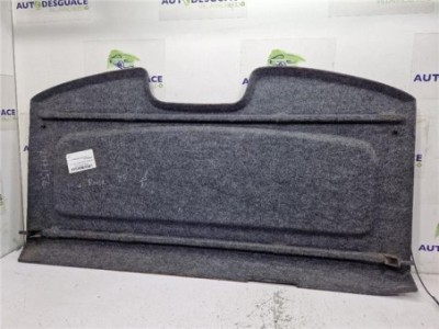 Bandeja Trasera MG ROVER SERIE 25 1 4 16V 