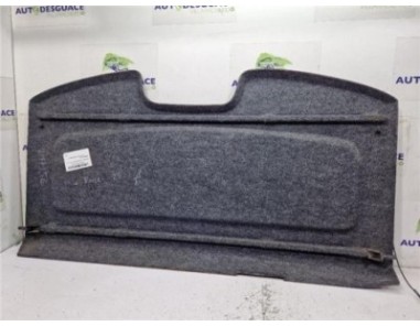 Bandeja Trasera MG ROVER SERIE 25 1 4 16V 