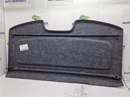Bandeja Trasera MG ROVER SERIE 25 1 4 16V 