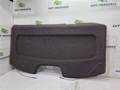 Bandeja Trasera MG ROVER SERIE 25 1 4 16V  2