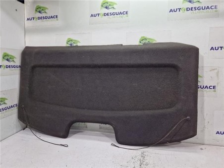 Bandeja Trasera MG ROVER SERIE 25 1 4 16V 