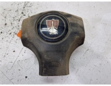 Airbag Volante MG ROVER SERIE 45 1 6 16V 