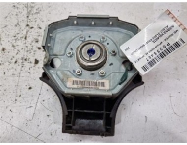 Airbag Volante MG ROVER SERIE 45 1 6 16V 