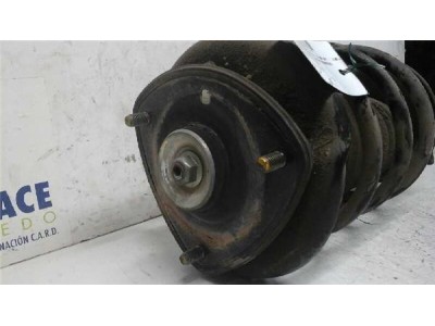 Amortiguador Delantero Izquierdo MG ROVER SERIE 400 1 4 16V 