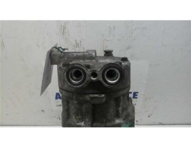 Compresor Aire Acondicionado MG ROVER SERIE 45 1 6 16V 