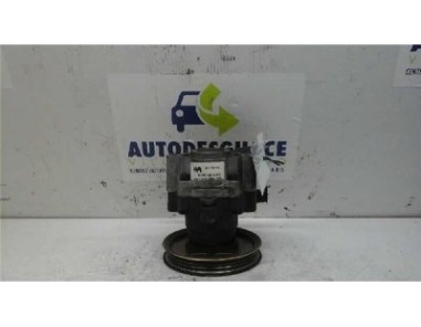 Bomba Servodireccion MG ROVER SERIE 45 1 6 16V 