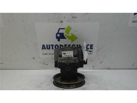 Bomba Servodireccion MG ROVER SERIE 45 1 6 16V 