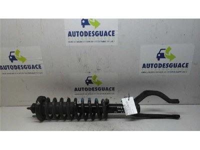 Amortiguador Delantero Derecho MG ROVER SERIE 45 1 6 16V  2