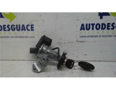 Antirrobo MG ROVER STREETWISE 2 0 iDT 