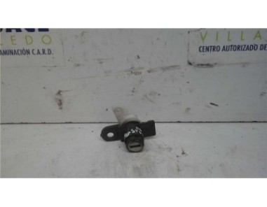 Antirrobo MG ROVER STREETWISE 2 0 iDT 