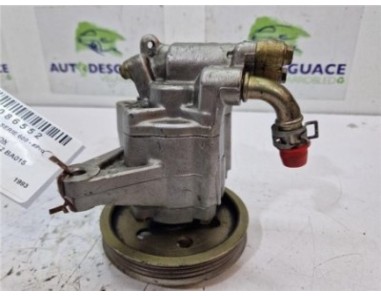 Bomba Servodireccion MG ROVER SERIE 600 2 0 