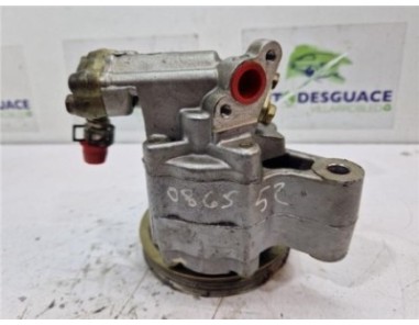 Bomba Servodireccion MG ROVER SERIE 600 2 0 