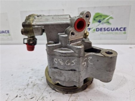 Bomba Servodireccion MG ROVER SERIE 600 2 0 