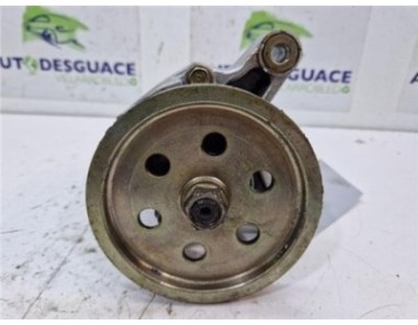 Bomba Servodireccion MG ROVER SERIE 600 2 0 