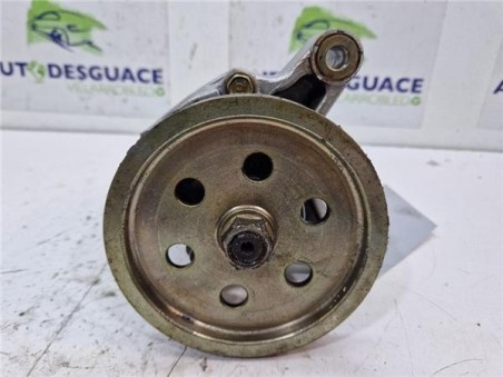 Bomba Servodireccion MG ROVER SERIE 600 2 0 