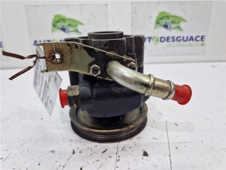 Bomba Servodireccion MG ROVER SERIE 400 1 4 16V 