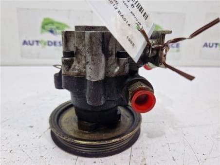 Bomba Servodireccion MG ROVER SERIE 400 1 4 16V 
