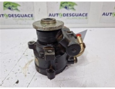 Bomba Servodireccion MG ROVER SERIE 400 *