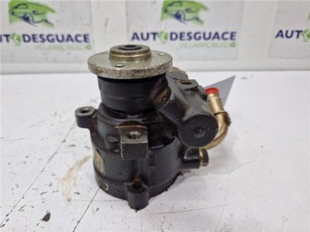 Bomba Servodireccion MG ROVER SERIE 400 *