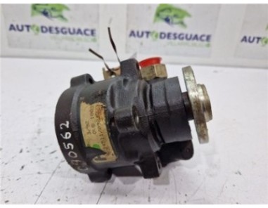Bomba Servodireccion MG ROVER SERIE 400 *