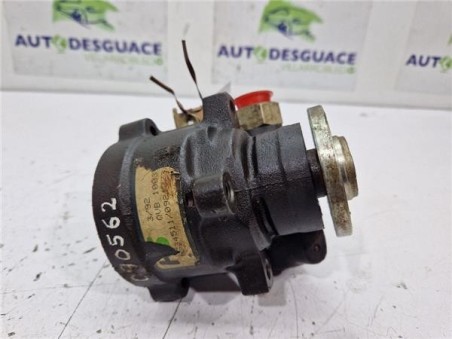 Bomba Servodireccion MG ROVER SERIE 400 *
