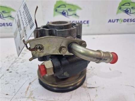 Bomba Servodireccion MG ROVER SERIE 200 1 4 16V 