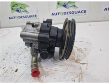 Bomba Servodireccion MG ROVER SERIE 200 1 4 16V 