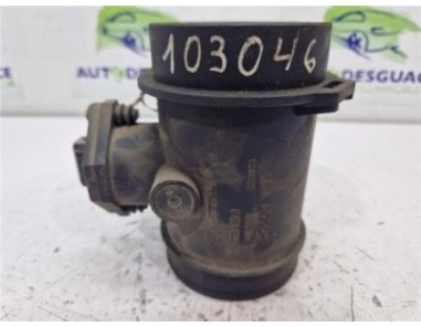 Caudalimetro MG ROVER SERIE 400 2 0 Turbodiesel 