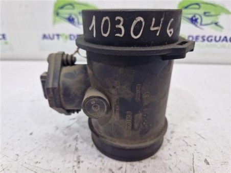 Caudalimetro MG ROVER SERIE 400 2 0 Turbodiesel 