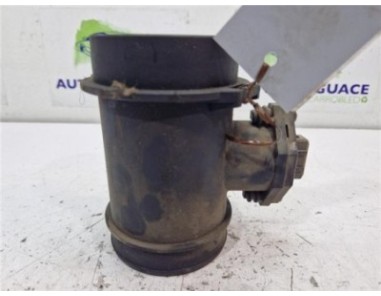 Caudalimetro MG ROVER SERIE 400 2 0 Turbodiesel 