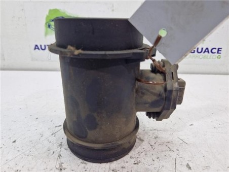 Caudalimetro MG ROVER SERIE 400 2 0 Turbodiesel 