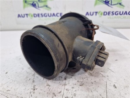 Caudalimetro MG ROVER SERIE 400 2 0 Turbodiesel 