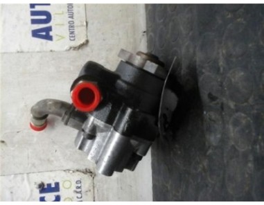 Bomba Servodireccion MG ROVER SERIE 75 2 0 16V CDTI 