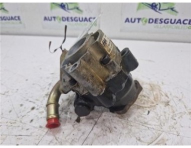 Bomba Servodireccion MG ROVER MG ZR 1 4 16V 