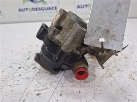 Bomba Servodireccion MG ROVER MG ZR 1 4 16V 