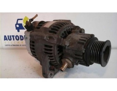 Alternador MG ROVER SERIE 400 2 0 Turbodiesel 