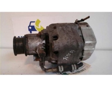Alternador MG ROVER SERIE 400 2 0 Turbodiesel 