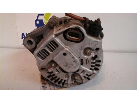 Alternador MG ROVER SERIE 400 2 0 Turbodiesel 