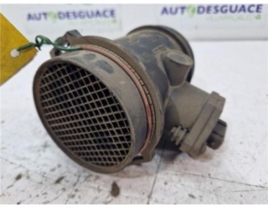 Caudalimetro MG ROVER SERIE 400 2 0 Turbodiesel 