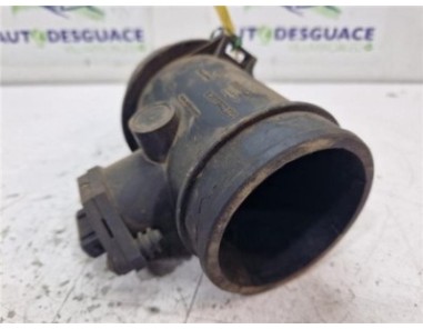 Caudalimetro MG ROVER SERIE 400 2 0 Turbodiesel 