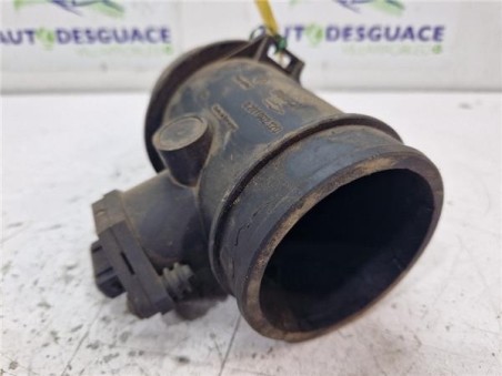 Caudalimetro MG ROVER SERIE 400 2 0 Turbodiesel 