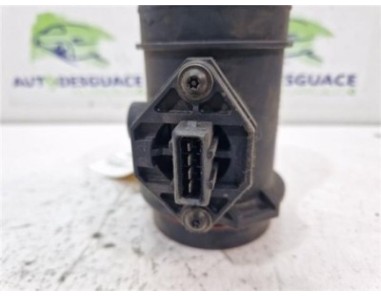 Caudalimetro MG ROVER SERIE 400 2 0 Turbodiesel 