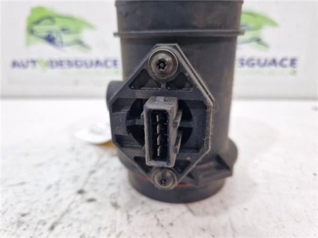 Caudalimetro MG ROVER SERIE 400 2 0 Turbodiesel 