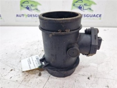 Caudalimetro MG ROVER SERIE 600 2 0 Turbodiesel 