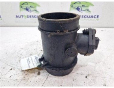 Caudalimetro MG ROVER SERIE 600 2 0 Turbodiesel 
